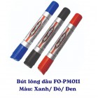 Bút lông dầu FO-PM011/VN